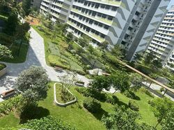 Blk 618B Tampines Greenverge (Tampines), HDB 5 Rooms #612378121